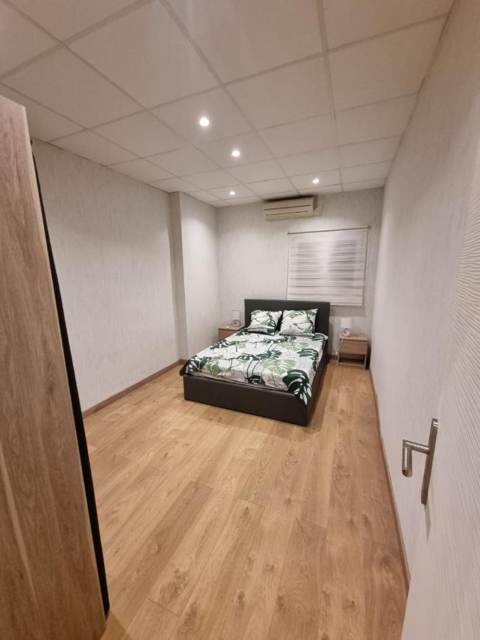 Appartement Centre *